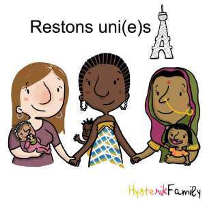 Hysterik_13-novembre-paris-attentat-praid